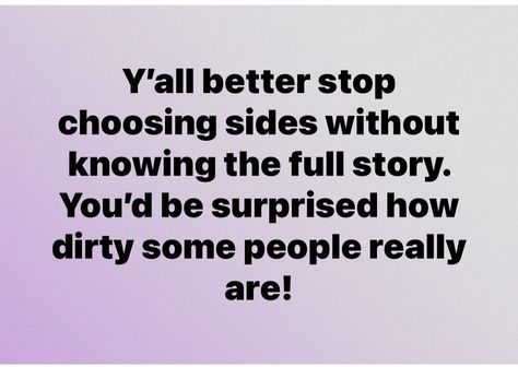 Gullible Quotes, Judging Quotes, Hypocrite Quotes, People Who Gossip, Code Girl, Judge Quotes, Petty Quotes, Instant Karma, Evil People