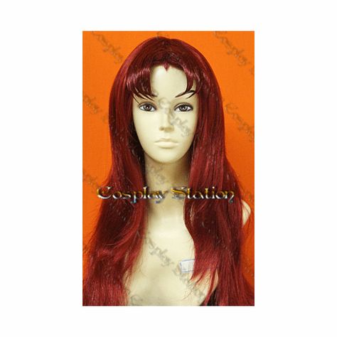 Starfire Wig, Starfire Cosplay, Teen Titans Cosplay, Cosplay Wig, Teen Titans, Cosplay Wigs, Got It, Halloween Face, Face Makeup