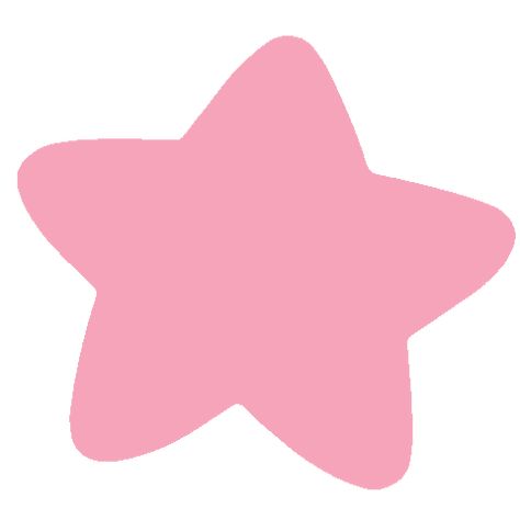 Heart Png Gif, Pink Png Gif, Cute Png Gif, Pusheen Stickers, Pink Gif, Gif Cute, Star Gif, 2021 Aesthetic, Animated Heart