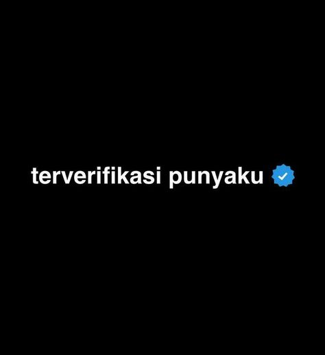 terverifikasi in 2022 | Teks lucu, Ungkapan lucu, Kata-kata indah Bucinan Rp, Bulol Pict Text, Meme Bucin, Cute Jokes, Cute Texts For Him, Text For Him, Quotes Indonesia, Jokes Pics, Funny Words