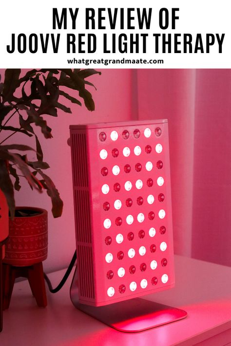 Joovv Red Light Therapy, Cl Photoshoot, Wellness Rooms, Red Light Therapy Benefits, Zen Life, Hygge Life, Apple Podcast, Zen Room, Healthy Lifestyle Quotes