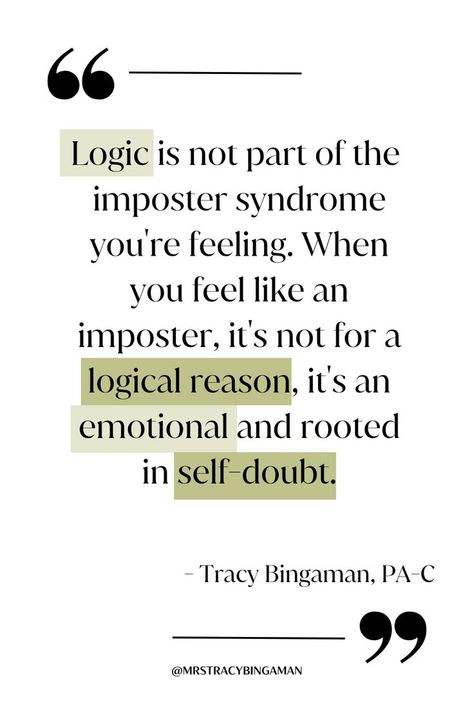 Overcoming Imposter Syndrome Quotes, Quotes About Imposter Syndrome, Impostor Syndrome Quotes, Overcoming Imposter Syndrome, Imposter Syndrome Art, Imposter Syndrome Quotes, Brand Quotes, Syndrome Quotes, Impostor Syndrome