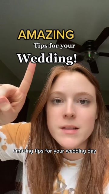 Lynea D'Aprix on Instagram: "Amazing Tips for your Wedding Day! #weddingtips #weddingadvice #gettingmarried #uniqueweddingideas" Wedding Decor Essentials, D'aprix Vision Board, Lynea D'aprix Account, Lyneadaprix Wedding Account, Lyneadaprix Wedding Board, Lynea D’aprix Vision Board, Lynea D’aprix Account Wedding, Black Wedding Hairstyles, Snow Wedding