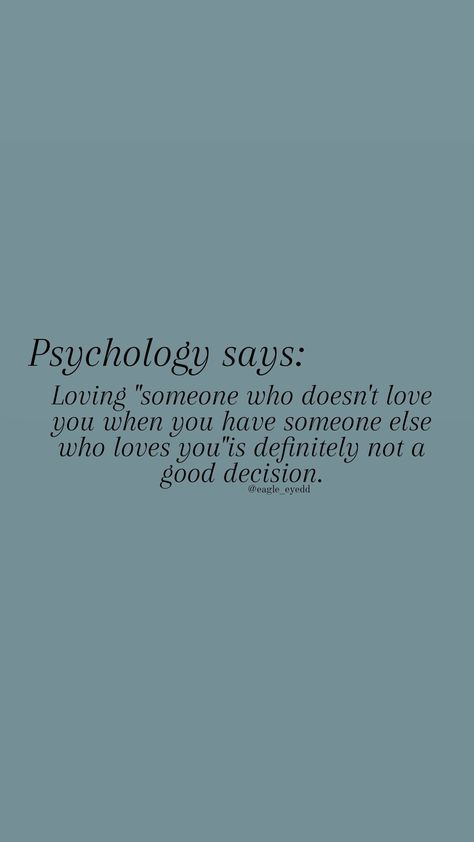 Stop Loving Someone Who Doesnt Love You Quotes, Being In Love With Someone Who Doesnt Love You Back, When You Love Someone Who Doesnt Love You Back, Reciprocated Love Quotes, Loving Someone Who Isnt Yours, Loving Someone Who Doesnt Love Back, Holding Onto Someone, Reciprocated Love, Loving Someone Quotes