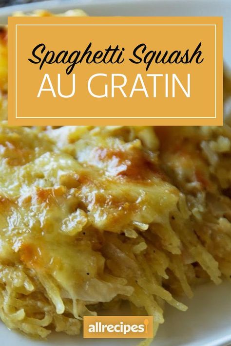 Spaghetti Squash Sour Cream, Toppings For Spaghetti Squash, Spaghetti Squash Sides Recipes, Spaghetti Squash As A Side Dish, Spaghetti Squash Side Dish Recipes Healthy, Spaghetti Squash Mashed Potatoes, Mashed Spaghetti Squash Recipes, Spaghetti Squash With Cream Cheese, How To Bake Spaghetti Squash In The Oven