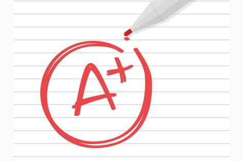 I got: Wow, you aced it!! You have an IQ score of 151 or higher!!. Straight A Student Aesthetic, Overachiever Aesthetic, Academic Manifestation, Card Grades, Psychology Quiz, Geography Test, Straight A Student, Iq Test Questions, Personality Test Psychology