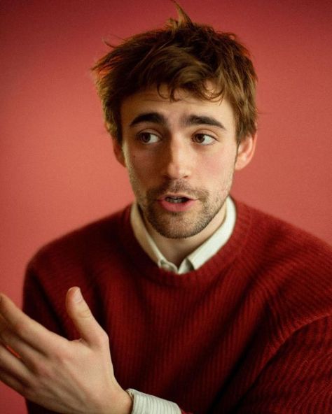 Charlie Rowe, Remus Lupin, Robin Hood, Male Face, Face Claims, On Tumblr, Actors & Actresses, Eye Candy, It Cast