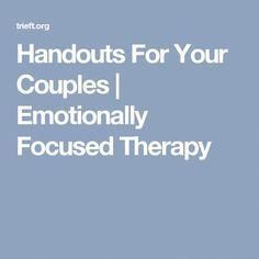 Loveless Marriage Family Therapy Interventions, Couples Therapy Activities, Marriage Counseling Questions, Couple Therapy, Emotionally Focused Therapy, Couples Therapy Worksheets, Relationship Worksheets, Questions For Couples, Therapy Practice