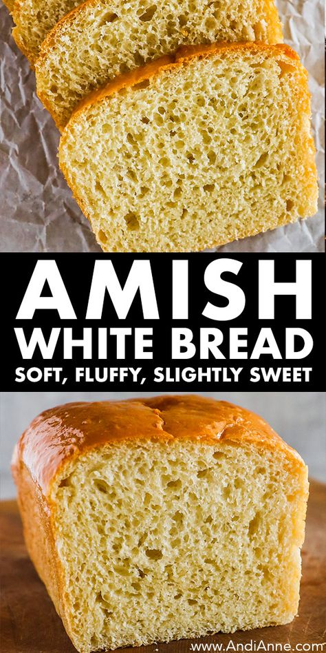 Great Harvest White Bread Recipe, Amish Sandwich Bread, Amish Bread Machine Recipes, Zojirushi Bread Machine Recipes, Amish Recipes Authentic, Amish Sweet Bread, Amish White Bread Recipe, Amish Sweet Bread Recipe, Best Amish Recipes