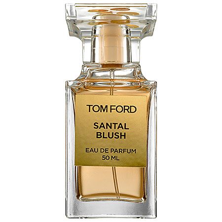 Santal Blush, Magnetic Spice Jars, Tom Ford Fragrance, Tom Ford Perfume, Cinnamon Bark, Niche Perfume, Boost Your Mood, Unique Fragrance, Hair Perfume