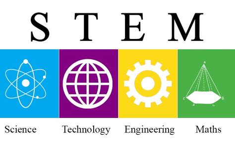 Want to study STEM subjects in a foreign university? Know the best universities in US now! Read more http://bit.ly/2cjFY2r  #Edudify #Learning #Education #Science #Technology #Engineering #Mathematics Engineering Mathematics, Science Technology Engineering Math, Stem Subjects, Best Universities, Us Universities, Education Science, University Graduation, Best University, Science Technology