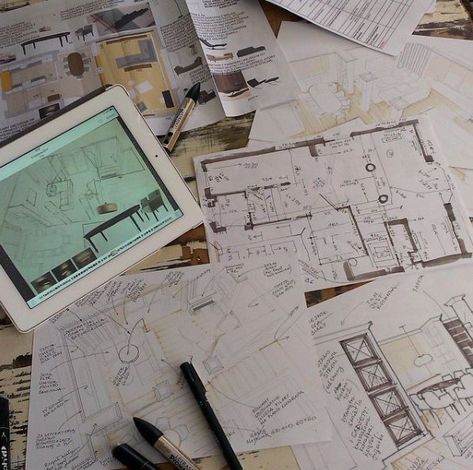 Architecture Job Aesthetic, Architecture Aesthetic Job, Architecture Aesthetic Student, Architecture Student Aesthetic, Birthday Girl Penelope Douglas, Pike Lawson, Architecture Job, Sketchbook Architecture, Architecture Career