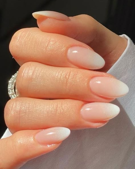 Happy Hump Day 🤍 A little Bridal Nail inspo for you today, would you go a little different on your wedding day or keep it pure and simple? F x 📍 The Cleve . Wellington . TA21 8SN 💻 www.larabellebridal.com ☎️ 07422 687 288 🔗 Link in Bio #nailinspo #bridalnails #bridalshop #bridalshopsomerset #weddingdressshop #dreamweddingdress #bridetobe #2024bride #2025bride #sayyestothedress #somersetbride #devonbride #dorsetbride #somersetwedding #weddinginspo #wedding #bride #taunto... Bride Nails Inspiration, Bridal Nails 2024, Wedding Nails For Bride Bridal Simple, Nails For Wedding The Bride, Best Wedding Nails Brides, Bride's Nails Wedding, Simple Engagement Nails, Wedding Day Nails For Bride, Nails Wedding Bride