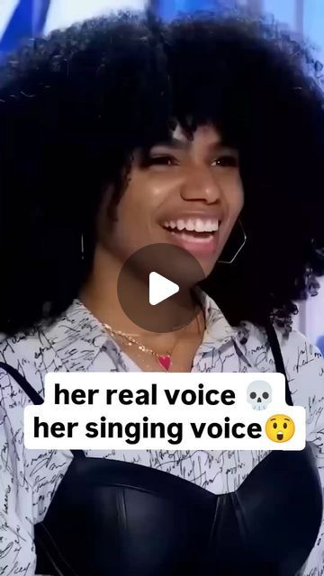 RadioAndMusic Official on Instagram: "Damn!!! She has two voices and her singing voice is beautiful 😮❤️🔥 Both voices are marvelously!" Lost Voice Remedy Fast, Lost Voice, Amazing Voices, Raspy Voice, Singing Voice, Beautiful Voice, August 1, The Voice, Singing