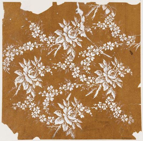 Cake Decorating Patterns, Rococo Flowers, Bird Wallpaper Bedroom, Vintage Textiles Patterns, Nordic Knots, Floral Line Art, Lace Inspiration, Vintage Book Pages, Floral Textile