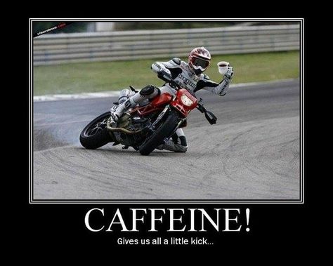 Bike Humor, Motorcycle Memes, Motorcycle Humor, Funny Motorcycle, Motorcross Bike, Bike Quotes, Super Bike, Motorcycle Aesthetic, Biker Aesthetic