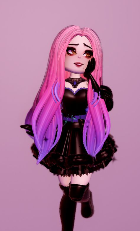 Mizi <3 - my obsession with Alien stage grows Mizi Alien Stage, Alien Stage, My Obsession, Royale High, Fit Inspo, Fitness Inspo, Blue, Quick Saves