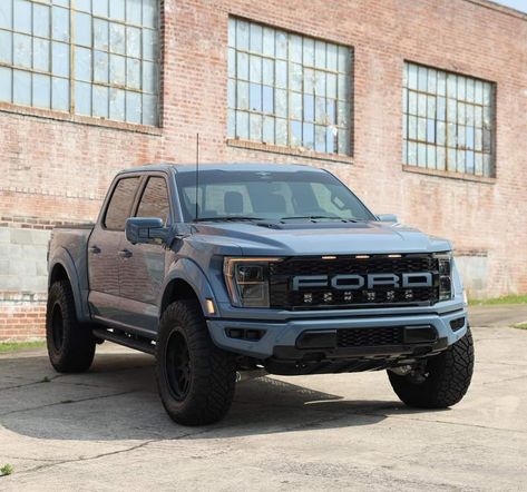 Ford Ranger Lifted 4x4, Ford Ranger Raptor Wallpaper, Ford Ranger Raptor Modified, Ford F150 Raptor Modified, Ford Ranger Raptor Camping, Ford Raptor Truck, Raptor Truck, Truck Ford, F150 Raptor