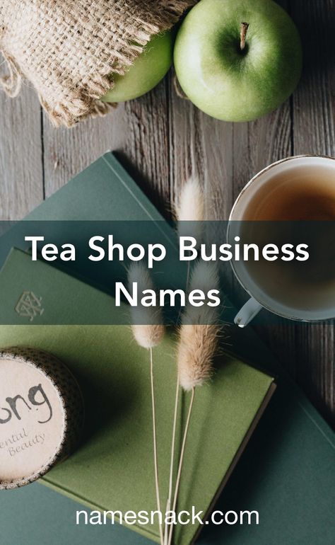 Small Tea Shop Design, Tea Cafe Names Ideas, Bubble Tea Shop Name Ideas, Tea Shop Ideas Business, Tea Shop Names Ideas, Tea Cafe Interior Ideas, Tea Business Ideas, Tea Shop Ideas, Tea Shop Interior