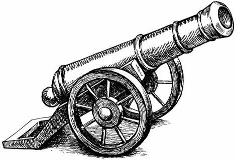 Cannon Tattoo, Tattoo Inspiration Men, Engraving Illustration, Tattoo Design Drawings, Old School, Stock Illustration, Canon, Tattoo Designs, Royalty Free Stock Photos