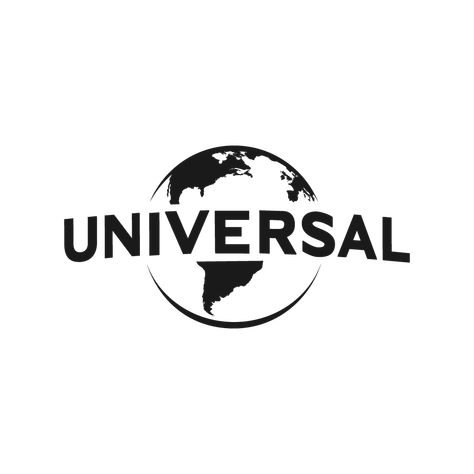 Universal Pictures Logo, Columbia Pictures Logo, Movie Studio Logo, Universal Logo, Happy Birthday Steve, Nike Logo Wallpapers, Roblox Ids, Diy Screen, Diy Screen Printing