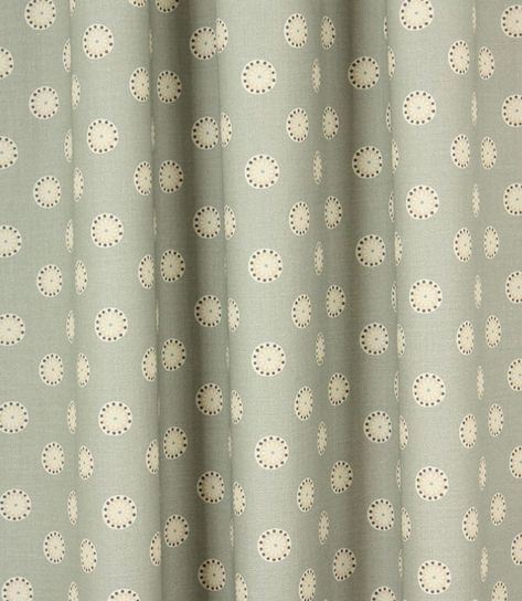 Spot Design, Sample Box, Contemporary Fabric, Cotton Curtains, Made To Measure Curtains, Duck Egg, Roman Blinds, Roller Blinds, Curtain Fabric