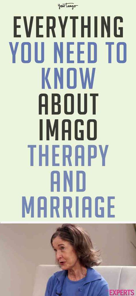 Imago Therapy, Better Communication Marriage, Licensed Marriage And Family Therapist, Marriage Counseling Tips, Tips For A Healthy Marriage, How To End A Marriage Peacefully, Eft Couples Therapy, Meeting Your Soulmate, Relationship Therapy