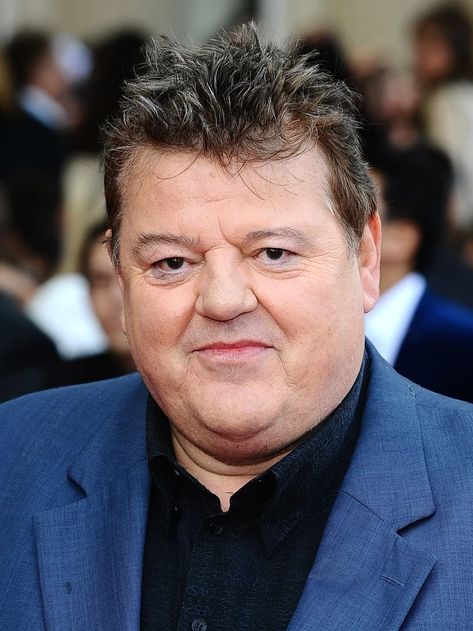 Robbie Coltrane | Harry Potter Wiki | Fandom Eric Idle, Harry Potter Wiki, Michael Gambon, Robbie Coltrane, Rubeus Hagrid, Secretly Married, Scottish Actors, Glasgow School, Hugh Laurie