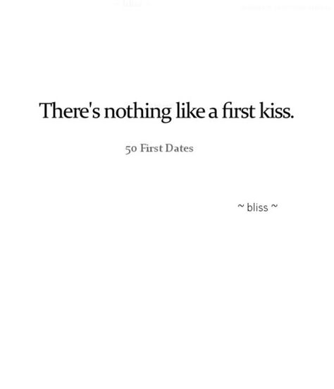 It was.....finally...£ Kiss Me Quotes, First Date Quotes, Where To Stay In London, First Kiss Quotes, 50 First Dates, Kissing Quotes, Black Lion, Holland Park, High Road