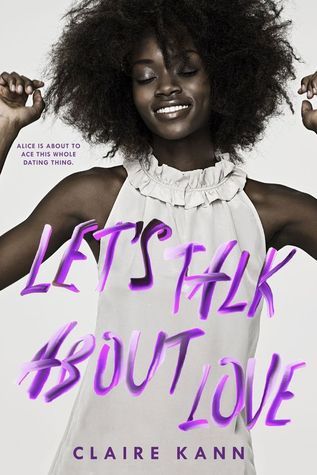 72 Must-Read YA Books Featuring Gay Protagonists Ya Romance, Taylor Swift Youtube, Let's Talk About Love, Going Back To College, Contemporary Books, Talk About Love, Black Authors, Lets Talk, Yours Lyrics