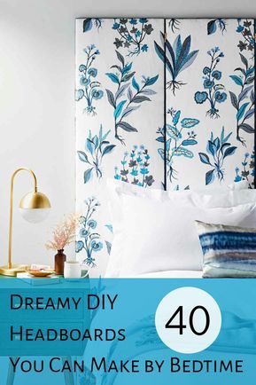 Covered Headboard With Fabric, Fabric Headboards Diy, Diy Headboard Ideas Fabric, Diy Fabric Headboard Ideas, Fabric Headboard Ideas Master Bedrooms, Headboard Ideas Fabric, Diy Headboard Cover, Fabric Headboard Ideas, Fabric Headboard Diy