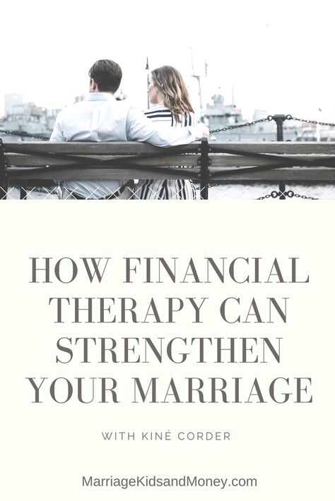 Financial Therapy, Strengthen Your Marriage, Couples Money, Communication Techniques, Financial Strategies, Married Couples, Money Mindset, Married Couple, Financial Goals