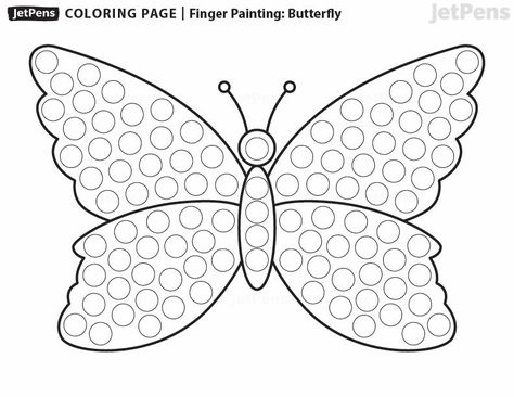 Finger Painting Template, Paint Coloring Pages, Lettering Worksheets, Cursive Worksheets, Free Download Printables, Q Tip Painting, Calligraphy Worksheet, Finger Paint, Painting Templates