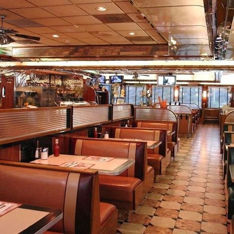 Best Of New Jersey on Instagram: "If New Jersey could only be known for one thing, it would be diners! Now, for the first time ever, Best of NJ is putting out our list of The Best Diners in New Jersey! But before we're done, we want to hear from YOU.⠀ ⠀ Nominate your favorite NJ diner in the comments, then stay tuned for our updated list in September. We'll be taking your best recommendations, and adding them to our list to create the definitive list of New Jersey's Best Diners.⠀ ⠀ Visit bestofn Nj Aesthetic, New Jersey Aesthetic, New Jersey Restaurants, New Jersey Diners, Echo Narcissus, West Orange New Jersey, The Comedy Of Errors, East Rutherford New Jersey, Wildwood New Jersey