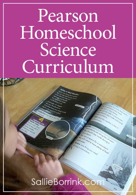 Pearson Homeschool Science Curriculum Review #homeschoolscience #curriculumreview #homeschooling Classical Homeschool Curriculum, Homeschool Music Curriculum, Homeschool Bible Curriculum, Homeschool Art Curriculum, Best Homeschool Curriculum, Lab Experiment, Homeschool Math Curriculum, Homeschool Science Curriculum, Christian Homeschool