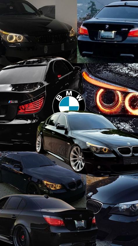 #bmw #bmwm5 #bmwm5e60 #bmwwallpaper #wallpaper Tesla Car Aesthetic, Bmw Iphone Wallpaper, E60 Bmw, Bmw M5 E60, Bmw M Series, Cool Truck Accessories, Car Seat Poncho, Serie Bmw, Bmw Girl