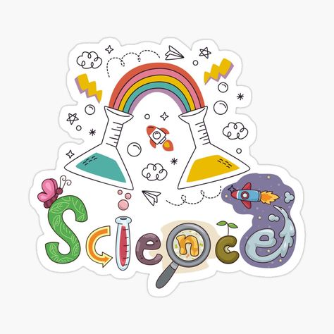 Muppet science chemistry by no1designer143 | Redbubble Muppet Characters, Family Vision Board, Teaching Chemistry, Preschool Coloring Pages, School Interior, Paper Background Design, Science Chemistry, Fair Projects, Board Decoration