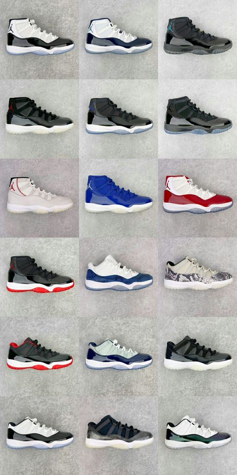 Jordan Shoes List, Jordans Aesthetic, Off White Sneakers, Rick Owens Shoes, Paper Shoes, Pretty Sneakers, Gucci Balenciaga, Pretty Shoes Sneakers, All Nike Shoes