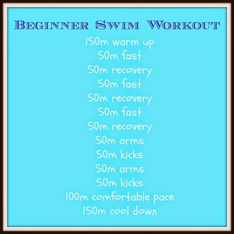 Beginners Triathlon Swimming Workout - The Runner Beans Swim Exercises, Learning Swimming, Swimming Workouts For Beginners, Charlie Watson, Swim Tips, Dryland Workout, Workouts For Swimmers, Triathlon Training Program, Swim Workouts