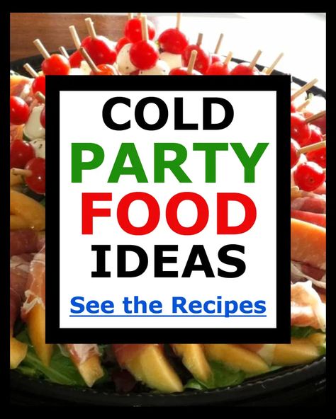 Outdoor Party Food Ideas For a BBQ Cookout or Block Party in September 2022 Large Group Food, Outdoor Party Food Ideas, Party Bbq Ideas, Cold Party Food, Summer Cookout Food, Cookout Food Ideas, Block Party Food, Outdoor Party Food, Pineapple Lemonade Punch