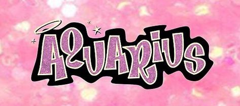 Aquarius Bratz, Aquarius Wallpaper, Cute Y2k Aesthetic, Aquarius Aesthetic, Macbook Air Wallpaper, Aquarius Truths, Girl Gang Aesthetic, Aquarius Horoscope, Halloween Cross Stitch Patterns