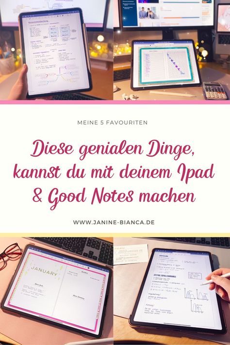 Good Notes Hacks, Goodnotes Hacks, Good Notes Ipad, Best Notes App, Ipad Hacks, Ipad Apps, Good Notes, Ipad, Tablet