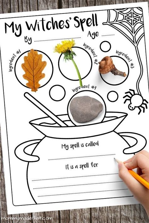 Halloween Party Activity For Kids, October Homeschool Printables, Halloween Grade 1 Activities, October Games For Kids, Kindergarten Crafts October, Free Fall Activities For Kindergarten, Halloween Crafts For Kindergarten Kids, Fall Themed Activities For Elementary, Halloween Craft For Elementary Students