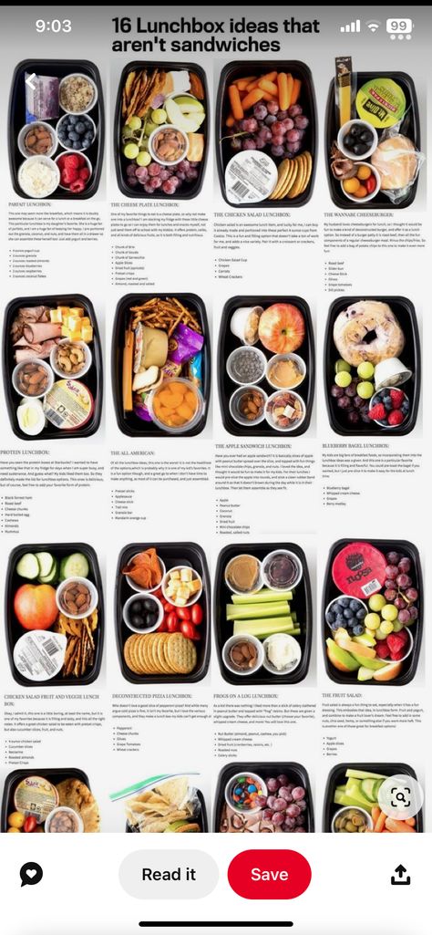 Lunch For My Boyfriend, Bf Lunch Ideas, Beto Box Lunch Ideas Adult, Snacks For Husband At Work, Blue Collar Man Lunch Ideas, Blue Collar Lunch Ideas Men, Low Cal Bento Boxes, Lunch For Construction Worker, Husband Lunches For Work