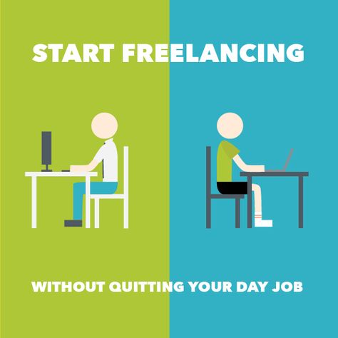 Freelancing Tips, Source Of Income, Photography Jobs, Side Income, Concrete Steps, Side Business, Freelance Business, Freelance Work, Part Time Jobs