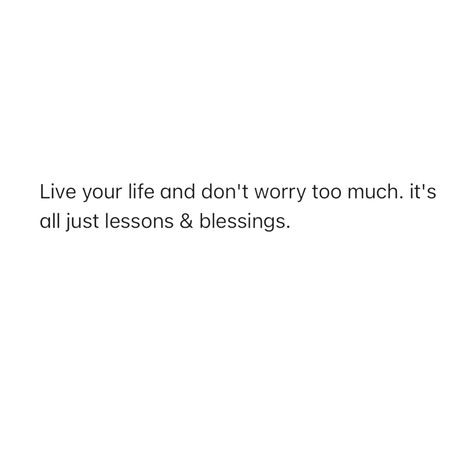 Best Self Quotes, Postive Life Quotes, Good Quotes For Instagram, Bio Quotes, Bible Prayers, Good Thoughts Quotes, Self Quotes, Self Love Quotes, Live Your Life