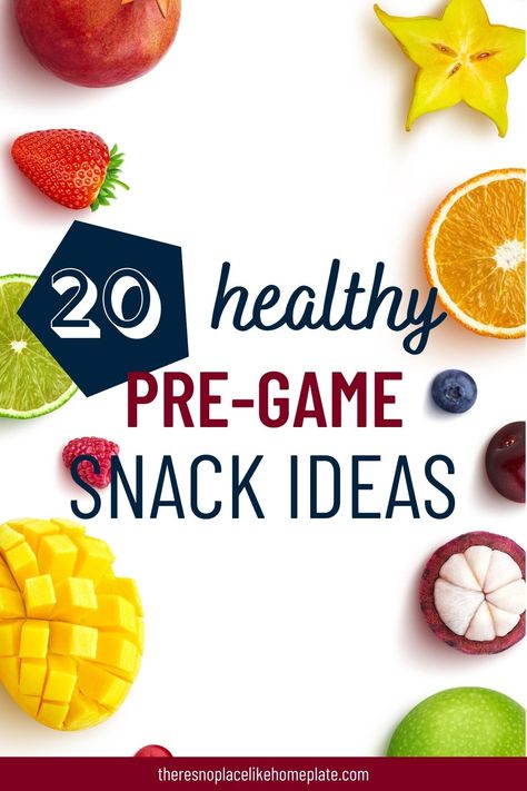 Before Game Snacks, Athlete Meals, Travel Baseball Mom, Team Meal, Microwave Oatmeal, Sports Snacks, Healthy Snack Choices, Easy Granola Recipe, Team Snacks