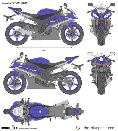 Airplane Drawing, Bike Drawing, Futuristic Motorcycle, Concept Motorcycles, Yamaha R6, Car Vector, Yamaha Yzf R6, Biker Art, Bike Photo