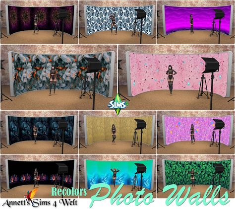 Sims 4 Pose Background, Sims 4 Red Carpet Backdrop, Sims 4 Cc Photo Studio, Sims 4 Photoshoot Background, Sims 4 Photography Cc, Sims 4 Photoshoot, Sims 4 Moschino, Sims 4 Photography, Red Carpet Backdrop