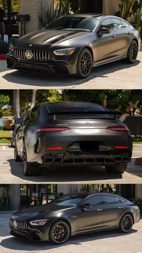 Mercedes Amg Gt 63 S Black, Mercedes Gt63s, Amg Gt 63s, Mercedes Benz Sedan, Tmax Yamaha, Luxury Cars Range Rover, Bmw Scrambler, Dream Cars Mercedes, Mercedes Benz Trucks